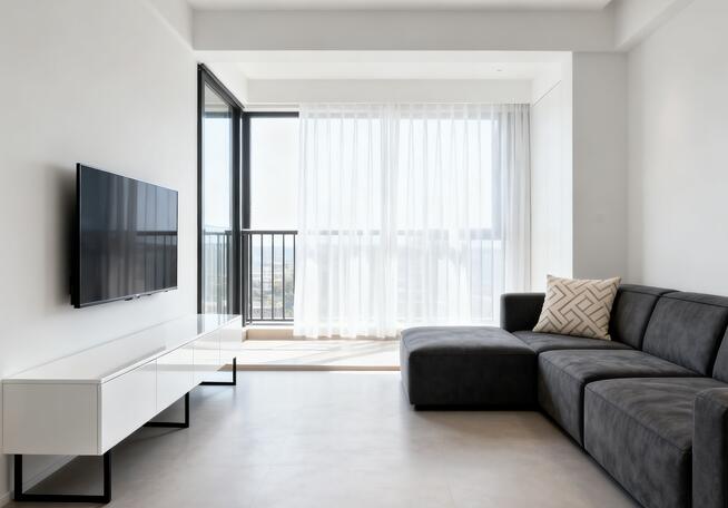 裝修強(qiáng)弱電不踩坑！這6個(gè)關(guān)鍵要點(diǎn)，關(guān)乎安全與居住體驗(yàn)